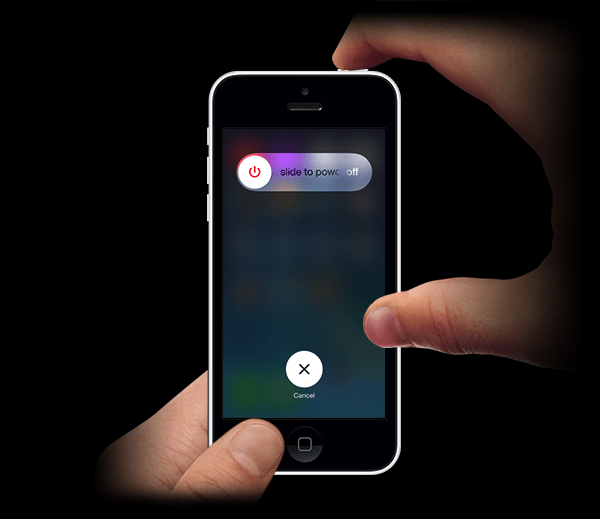تعمیر تاچ آیدی آیفون تعمیر تاچ آیدی آیفون