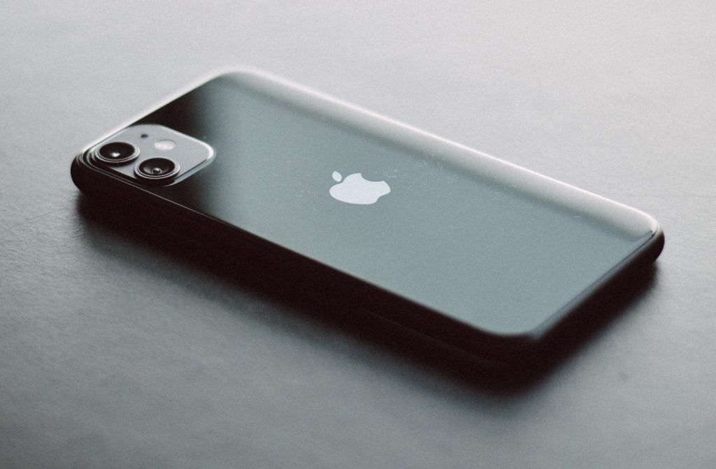 تعمیرات آیفون ایکس