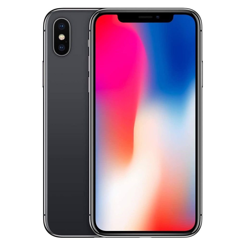تعویض ال سی دی آیفون ایکس iphone X تعویض ال سی دی آیفون ایکس iphone X