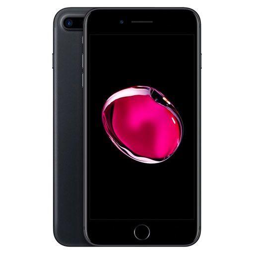 تعویض ال سی دی آیفون 7 پلاس iphone 7 plus تعویض ال سی دی آیفون 7 پلاس iphone 7 plus