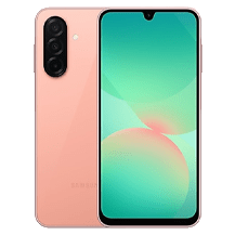 Samsung Galaxy A26