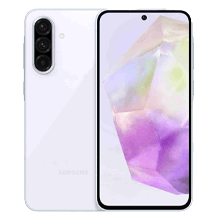 Samsung Galaxy A36
