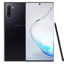 Samsung Galaxy Note10