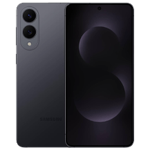 Samsung Galaxy S25 Edge