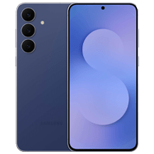 Samsung Galaxy S25 FE