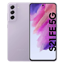 samsung galaxy s21 fe