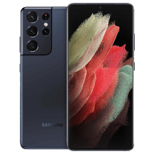 samsung galaxy s21 ultra