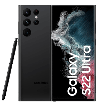 samsung galaxy s22 ultra