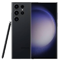 samsung galaxy s23 ultra