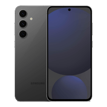 samsung galaxy s24 fe