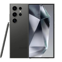 samsung galaxy s24 ultra